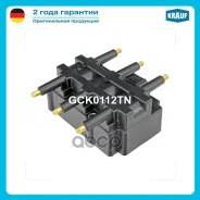 ������� ��������� Krauf ���. GCK0112TN GCK0112TN ����