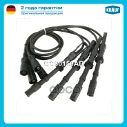 ������� �������������� Krauf ���. GCS0150AD GCS0150AD ����
