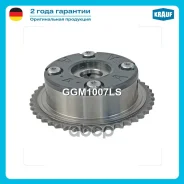 �������� ����������� Krauf ���. GGM1007LS GGM1007LS ����