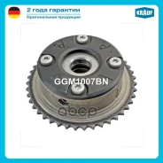 �������� ����������� Krauf ���. GGM1007BN GGM1007BN ����