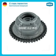 �������� ����������� Krauf ���. GGM1021KE GGM1021KE ����