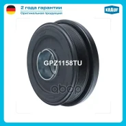 ���� ��������� Krauf ���. GPZ1158TU GPZ1158TU ����