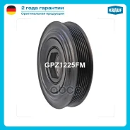 ���� ��������� Krauf ���. GPZ1225FM GPZ1225FM ����