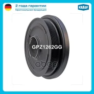 ���� ��������� Krauf ���. GPZ1262GG GPZ1262GG ����