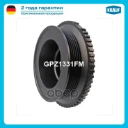 ���� ��������� Krauf ���. GPZ1331FM GPZ1331FM ����