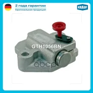 ���������� ���� ��� Krauf ���. GTH1056BN GTH1056BN ����