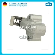 ���������� ���� ��� Krauf ���. GTV1002FF GTV1002FF ����