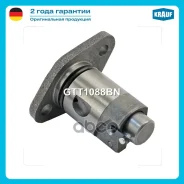 ���������� ���� ��� Krauf ���. GTT1088BN GTT1088BN ����