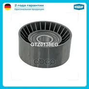 ����� ���������� ���������� ����� Krauf ���. GTZ0138EG GTZ0138EG ����