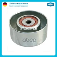 ����� ���������� ���������� ����� Krauf ���. GTZ0147ZB GTZ0147ZB ����