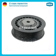 ����� ���������� ���������� ����� Krauf ���. GTZ0351EG GTZ0351EG ����
