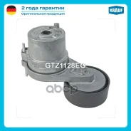 ���������� ���������� ����� Krauf ���. GTZ1128EG GTZ1128EG ����