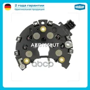 ������� ���� ���������� Krauf ���. AEB1850UT AEB1850UT ����