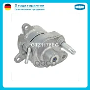 ���������� ���������� ����� Krauf ���. GTZ1178EG GTZ1178EG ����