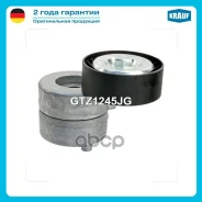 ���������� ���������� ����� Krauf ���. GTZ1245JG GTZ1245JG ����