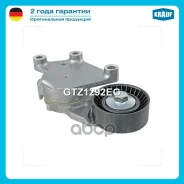 ���������� ���������� ����� Krauf ���. GTZ1292EG GTZ1292EG ����