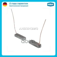 ����� ���������� Krauf ���. AHB3012MG Krauf AHB3012MG AHB3012MG ����