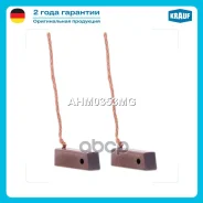 ����� ���������� Krauf ���. AHM0353MG AHM0353MG ����