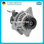 ��������� 100Amp Krauf ���. ALA1717GK ALA1717GK ����