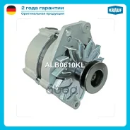��������� Krauf ���. ALB0610KL ALB0610KL ����