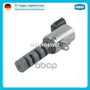 ������ ���������������� ��������� ��� ��� Krauf ���. GVM1040WZ GVM1040WZ ����
