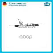 ������� ����� Krauf ���. HNQ2040GQ HNQ2040GQ ����