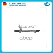 ������� ����� � ������ �������������� (FORD C-MAX 2004-2010, FORD Focus II 2004-2011, sensor) Krauf ���. HNQ2046KW HNQ2046KW ����
