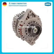 ��������� Krauf ���. ALH1607BS ALH1607BS ����