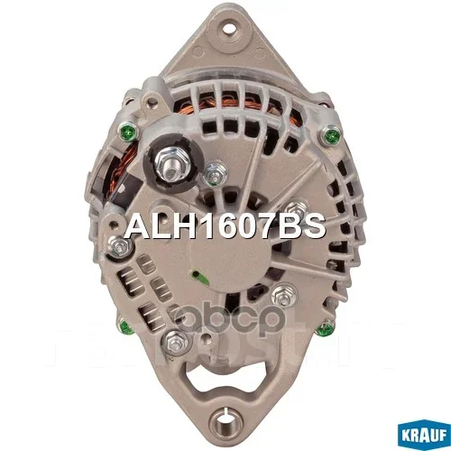 ��������� Krauf ���. ALH1607BS ALH1607BS ����