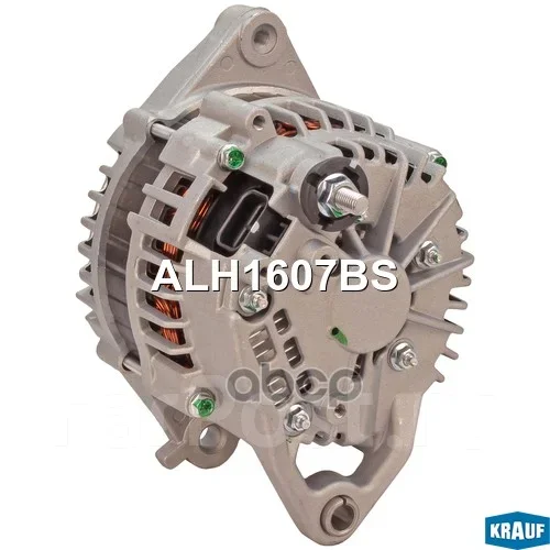 ��������� Krauf ���. ALH1607BS ALH1607BS ����