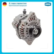 ��������� c� ������ 6 ������ Krauf ���. ALM1182BS ALM1182BS ����