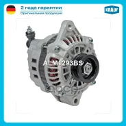 ��������� Krauf ���. ALM1293BS ALM1293BS ����