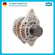 ���������, caliber, krauf alm3481lp Krauf ���. ALM3481LP ALM3481LP ����