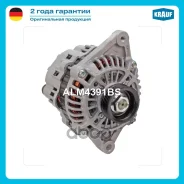 ��������� Krauf ���. ALM4391BS ALM4391BS ����