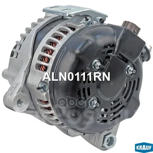 ��������� Krauf ���. ALN0111RN ALN0111RN ����