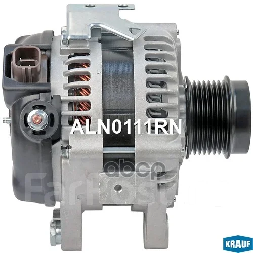 ��������� Krauf ���. ALN0111RN ALN0111RN ����