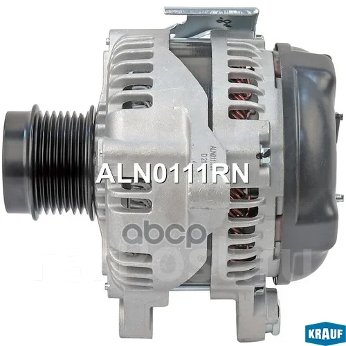 ��������� Krauf ���. ALN0111RN ALN0111RN ����