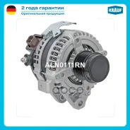 ��������� Krauf ���. ALN0111RN ALN0111RN ����