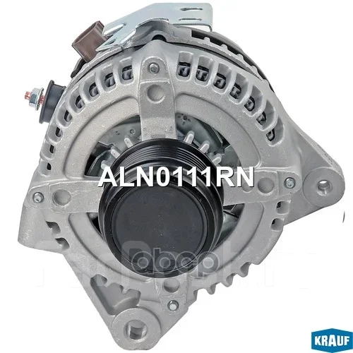��������� Krauf ���. ALN0111RN ALN0111RN ����