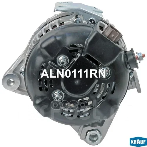 ��������� Krauf ���. ALN0111RN ALN0111RN ����