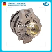 ��������� 12V 100 amp Krauf ���. ALN1726BA ALN1726BA ����