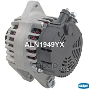 ��������� ALN1949YX ALN1949YX ALN1949YX ����