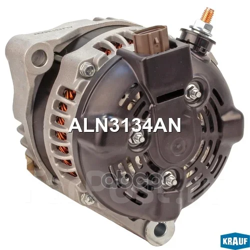 ��������� Krauf ���. ALN3134AN ALN3134AN ����