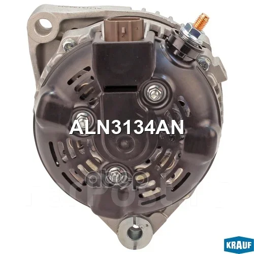 ��������� Krauf ���. ALN3134AN ALN3134AN ����