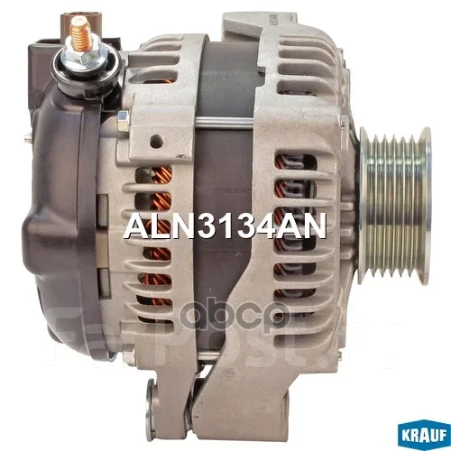 ��������� Krauf ���. ALN3134AN ALN3134AN ����