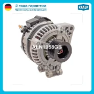 ��������� Krauf ALN1958GB Krauf ���. ALN1958GB ALN1958GB ����