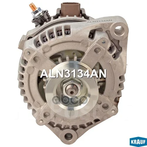 ��������� Krauf ���. ALN3134AN ALN3134AN ����
