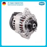��������� Krauf ���. ALN3560UX ALN3560UX ����