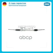 ������� ����� Krauf ���. HNQ2116GQ HNQ2116GQ ����
