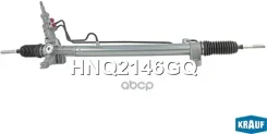 ������� ����� � ������ �������������� (OPEL Movano HNQ2146GQ HNQ2146GQ ����